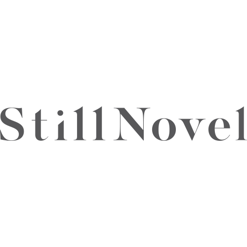 Gift Cards | Still Novel