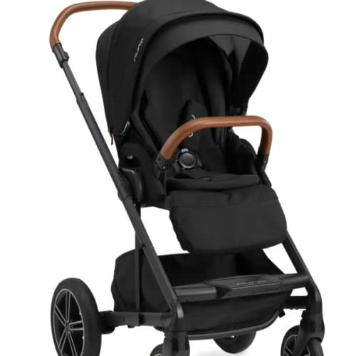 Nuna Mixx Next Stroller - $1,000.00