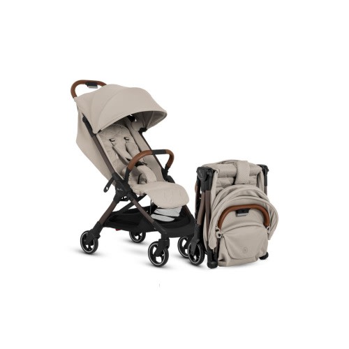 Clic Compact Stroller