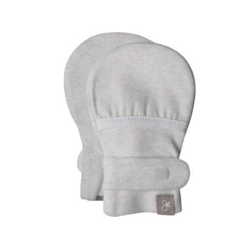 Goumimitts Stay-On Scratch Mitts