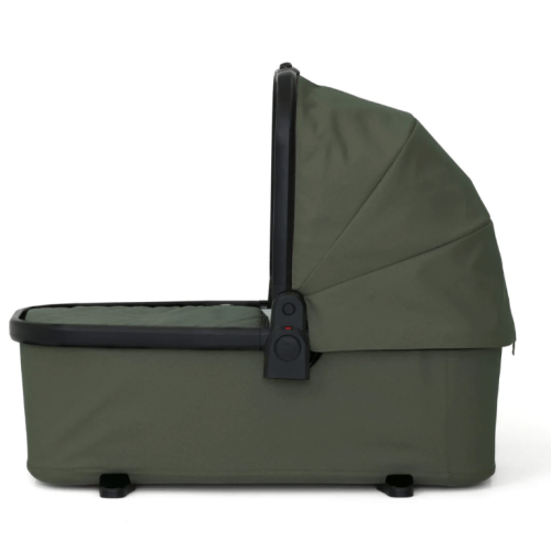 Veer Bassinet for Switchback Stroller