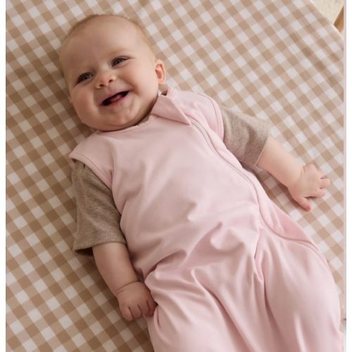 Bamboo Sleep Bag 1.0 TOG