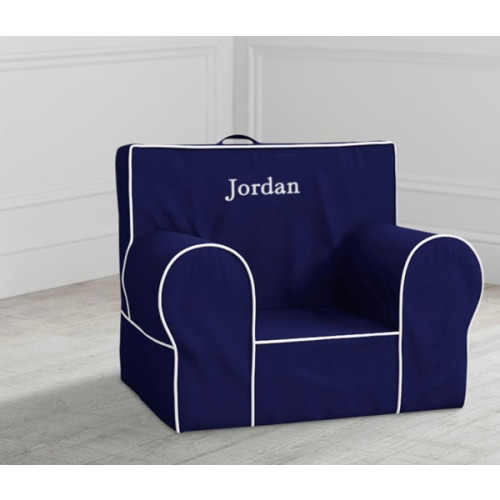 Pottery Barn Kids Anywhere Chair®
