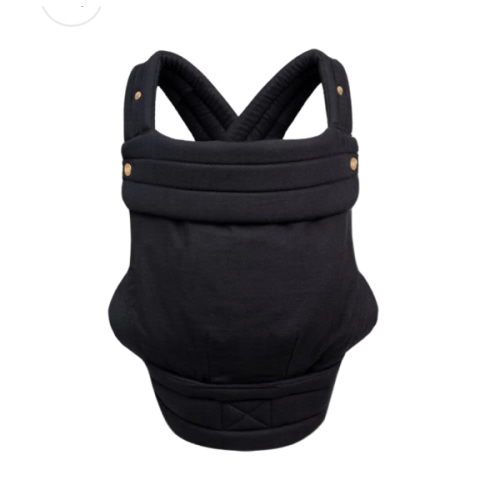 PREORDER: The Monarch Carrier - Ebony (Estimated ship date: March 31) – Mabē