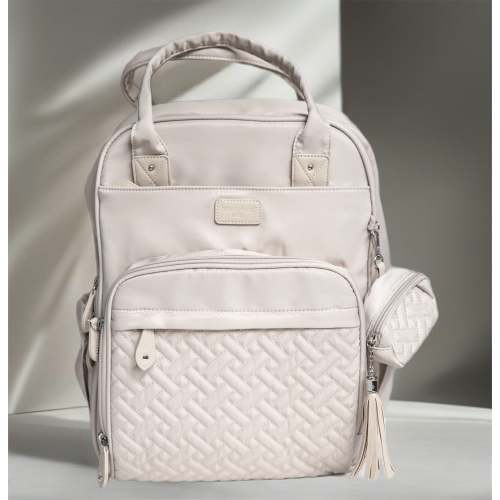 Diaper Bag Backpack