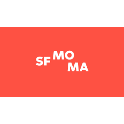 SF MOMA Membership $130