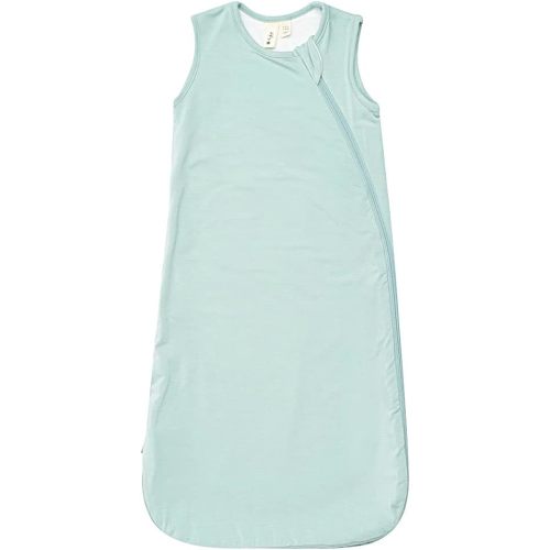 KYTE BABY Unisex Sleep Bag for Babies and Toddlers, Rayon Made From Bamboo, 0.5 Tog (Medium, Sage)