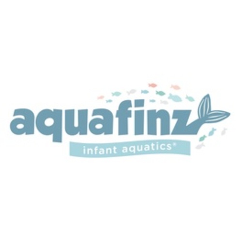 Aquafinz (Melville) - Survival Swim Lessons
