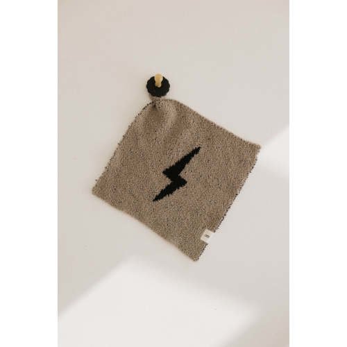 Lightning Bolt | Lovey