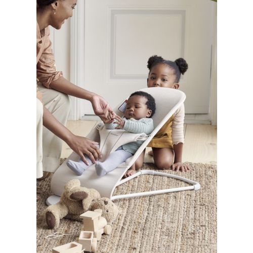 BabyBjörn Bouncer Bliss
