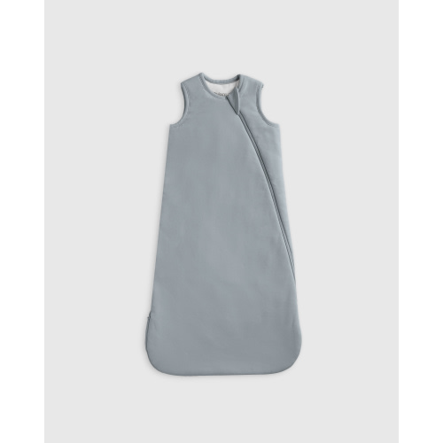 XS - NOT Pink - Bamboo Sleep Bag