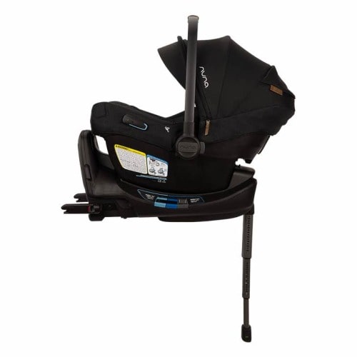 pipa™ aire rx + pipa relx base™
