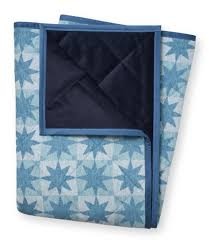 ChappyWrap The Daytripper Outdoor Blanket