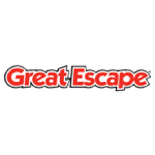 Six Flags Great Escape Lodge