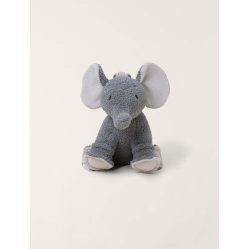 CozyChic® Elephant Buddie