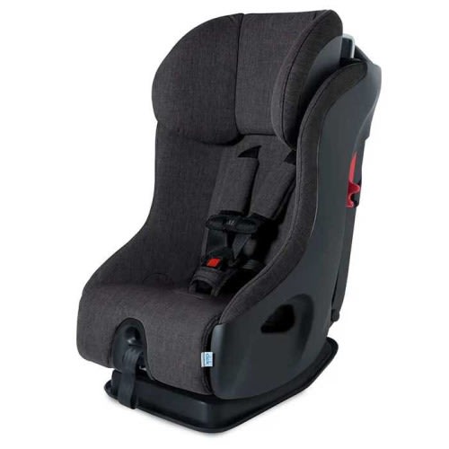 Fllo Convertible Car Seat