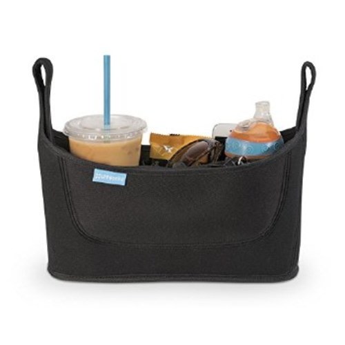 Carry-All Parent Organizer - The Little Seedling