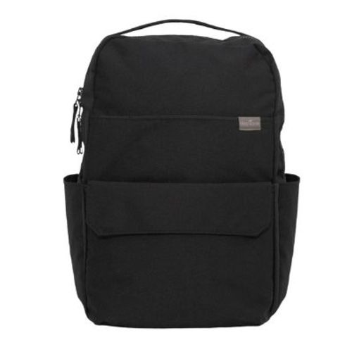 Red Rovr Roo Diaper Backpack - Navy