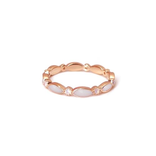 Love Catcher DIY Breast Milk Jewelry Making Kit, Sterling Silver Stackable Birthstone Breastmilk Ring Making Kit, Handmade Gift for Newborn, Mother's Day/Christmas/Birthday Gift for Her