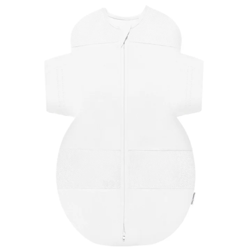 SNOO Sleep Sack – Happiest Baby