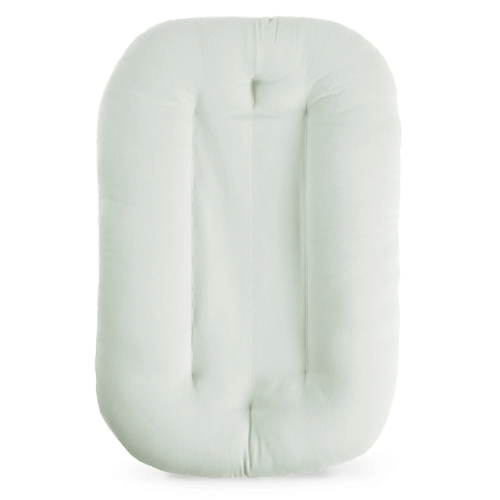 Infant Lounger | Sage