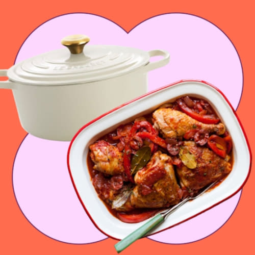 Meal Train Sign up