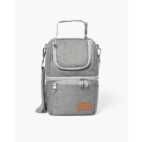 Breastmilk Cooler & Bottle Bag