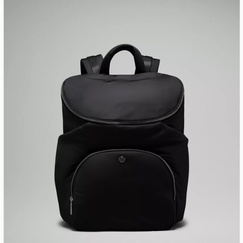 New Parent Backpack 17L