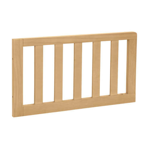 Davinci Baby Toddler Bed Conversion Kit (M12599) – DaVinci Baby