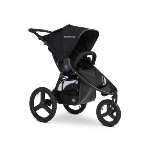 Speed - Jogging Stroller