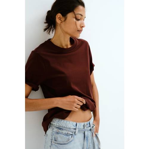 MAMA 2-PACK NURSING TOPS