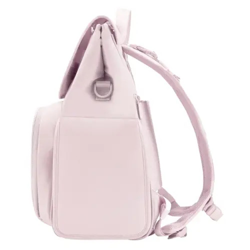 Kit+Ace Baby Bag Set | Costco