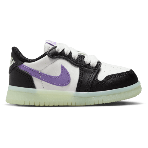 Jordan Retro 1 Low OG UNI2