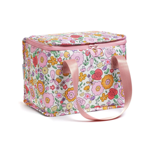 Paloma lunch bag