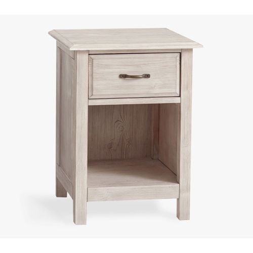 Rory Nightstand (18")