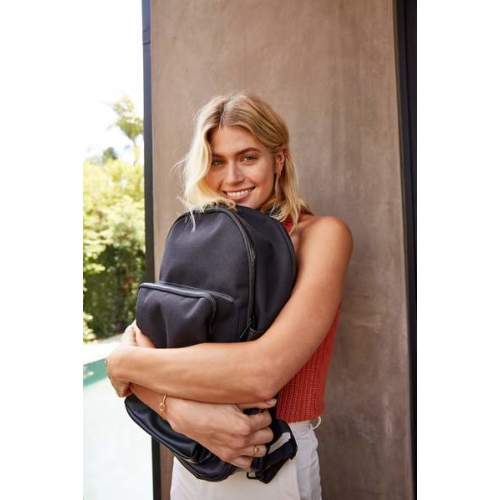 Beis Travel | Diaper Bag