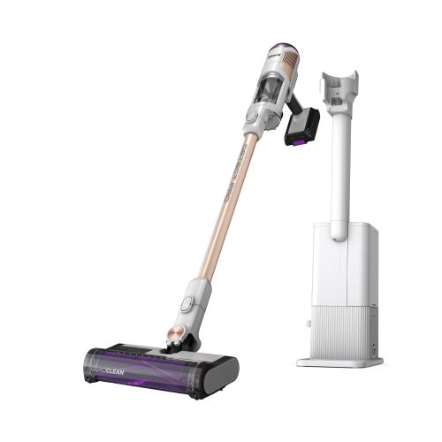 Shark Detect Pro Cordless with Auto-Empty StickVacuum