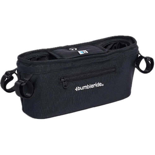 Parent Pack - Stroller Organizer – REBEL