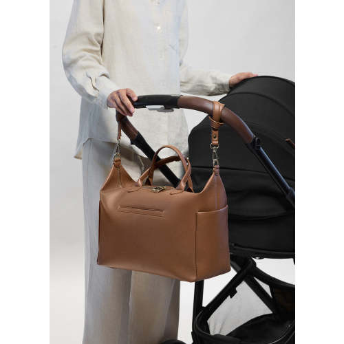 Emmy Vegan Midi – MINA BAIE