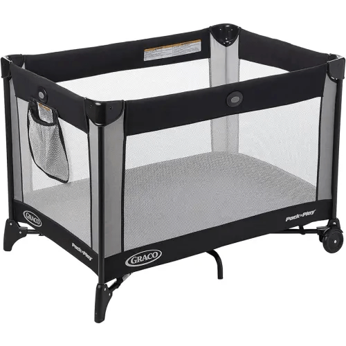 Graco Pack 'n Play® Portable Playard, Kolb