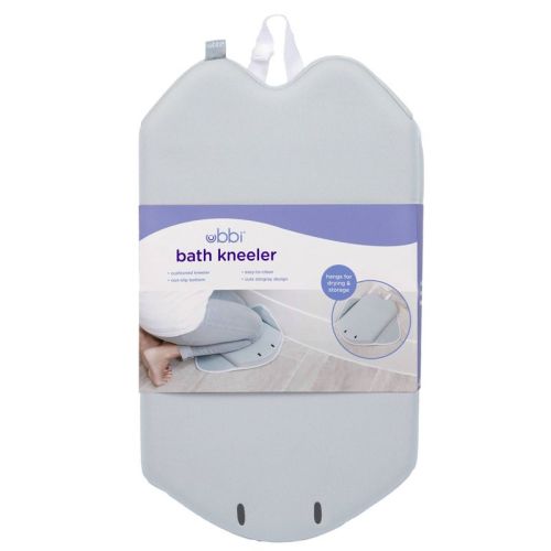 Ubbi Bath Kneeler