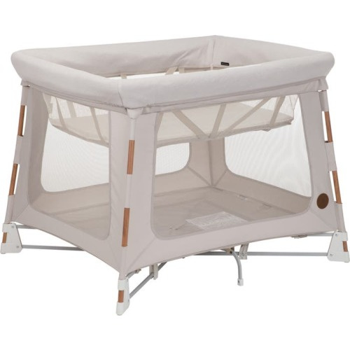 Maxi-Cosi® Swift 3-in-1 Playard - Nordstrom Exclusive Color, Horizon Sand