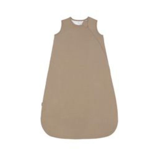 1.0 TOG Sleep Sack - Sandstone – Belan.J