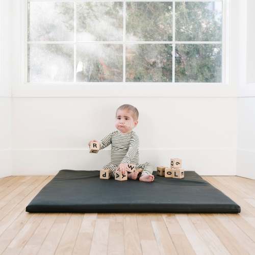 Small Padded Mat | Gathre