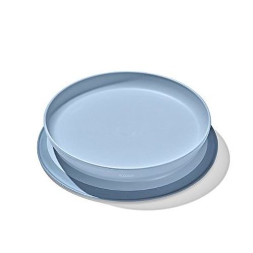 OXO Tot Stick & Stay Suction Plate