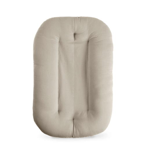 Infant Lounger | Birch
