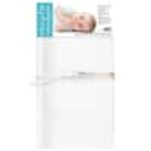 Dream On Me Cot Contour Changing Pad Con