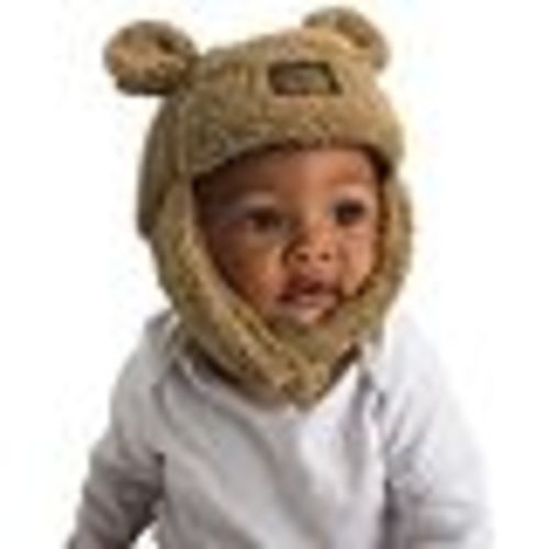 The North Face Infants' Baby Bear Trapper Hat | Dick's Sporting Goods