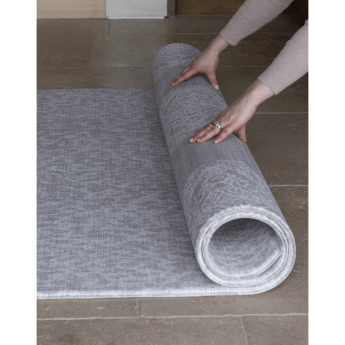 The Sunda Play Mat