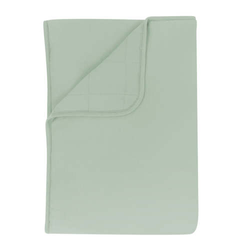 Kyte Baby Toddler Blanket 2.5tog (1405)